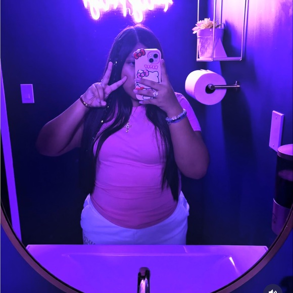 mayramonroy456